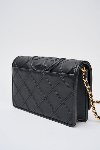 Borsa Black Donna - 5