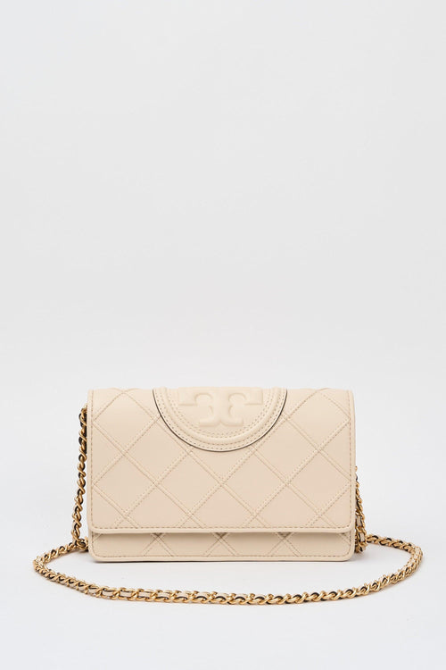 Borsa New Cream Donna