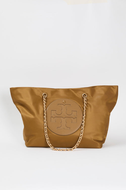 Borsa Camel Donna