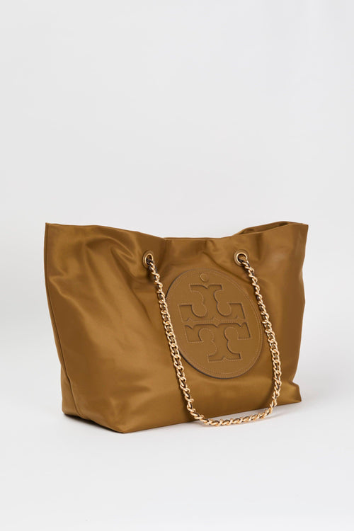 Borsa Camel Donna - 2