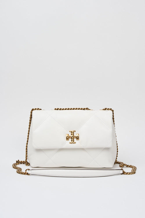 Borsa Blanc Donna