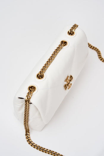 Borsa Blanc Donna - 3