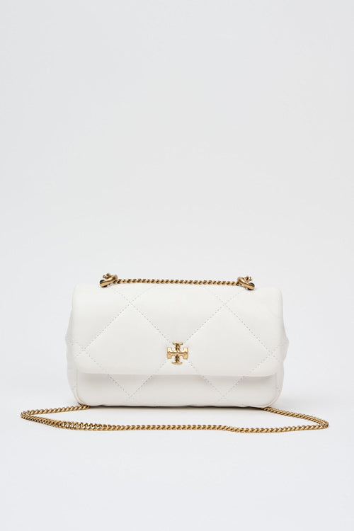 Borsa Blanc Donna