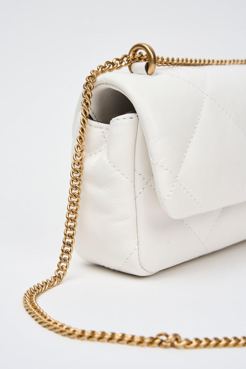 Borsa Blanc Donna - 2