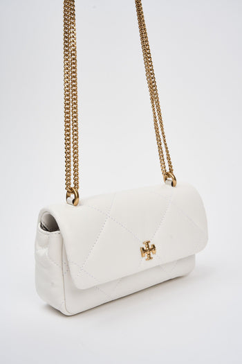 Borsa Blanc Donna - 4