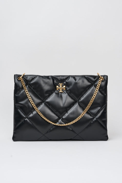 Borsa Black Donna