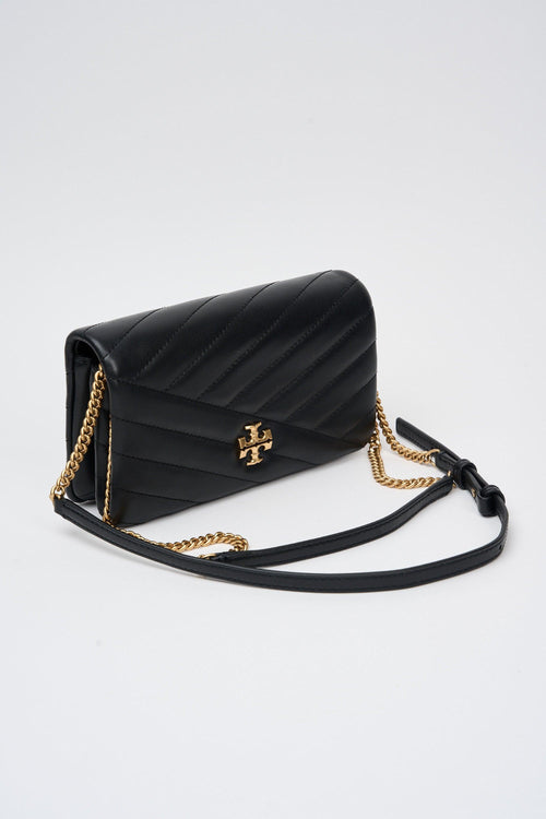 Borsa Black Donna - 2