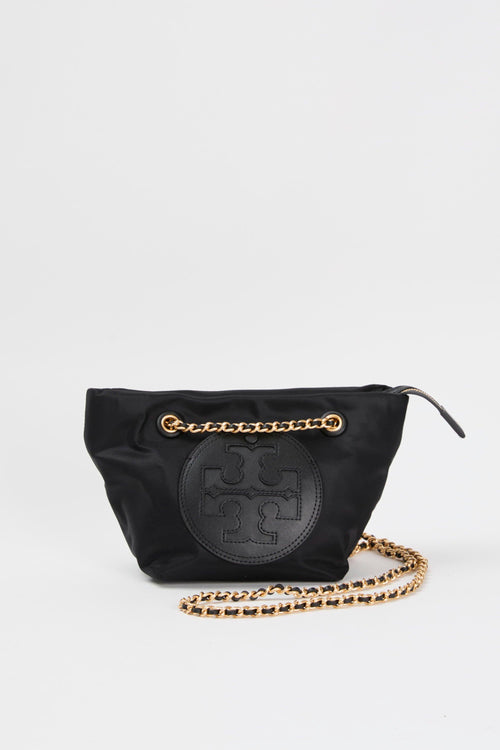 Borsa Black Donna