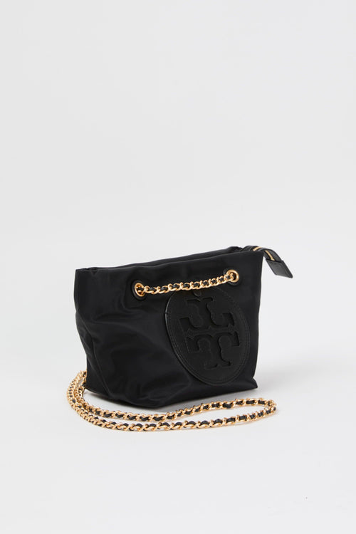 Borsa Black Donna - 2