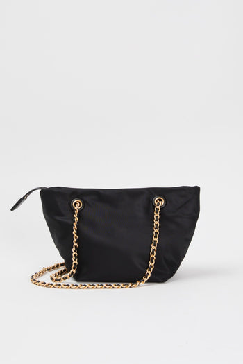 Borsa Black Donna - 3