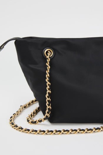 Borsa Black Donna - 4