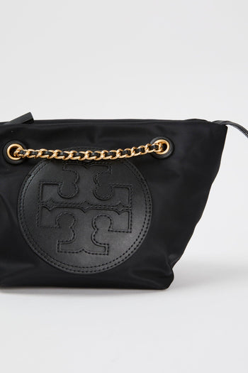 Borsa Black Donna - 6