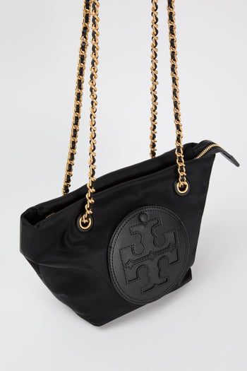 Borsa Black Donna - 7