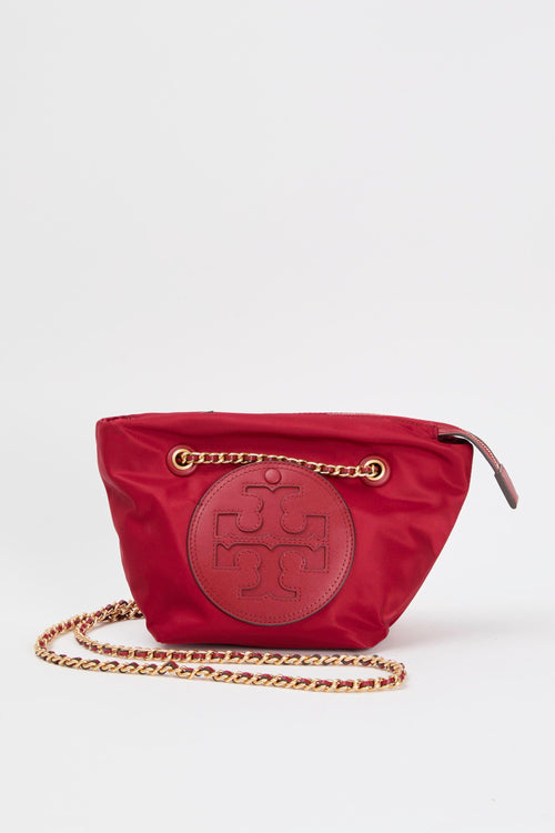 Borsa Ruby Donna