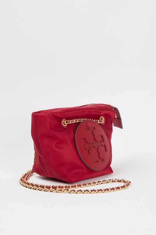 Borsa Ruby Donna - 2