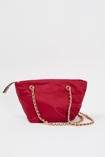 Borsa Ruby Donna - 3