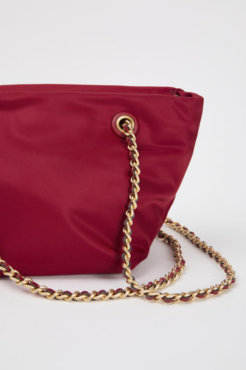 Borsa Ruby Donna - 4