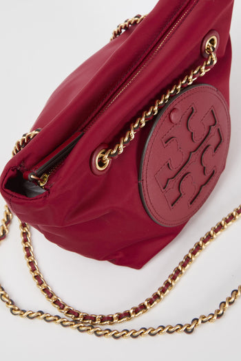 Borsa Ruby Donna - 5