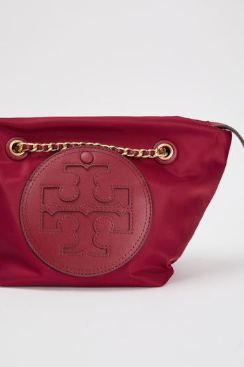 Borsa Ruby Donna - 6