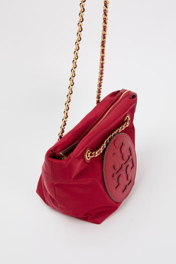 Borsa Ruby Donna - 7