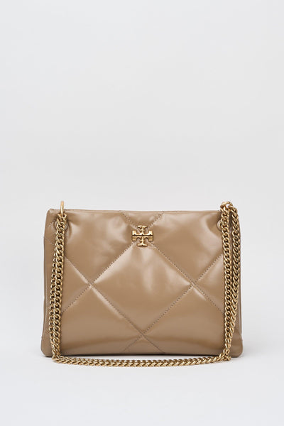 Borsa Taupe Oak Donna