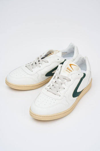 Sneaker B/evergreen Uomo - 6