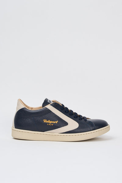 Sneaker Garda/crema Uomo