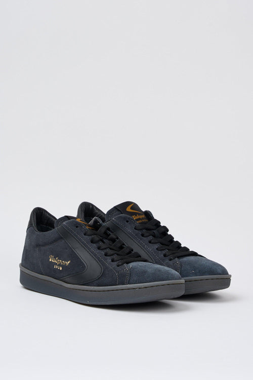 Sneaker Asphalt/off Black Uomo - 2