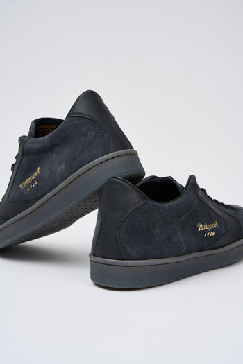 Sneaker Asphalt/off Black Uomo - 5