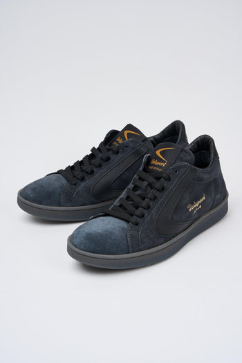 Sneaker Asphalt/off Black Uomo - 6