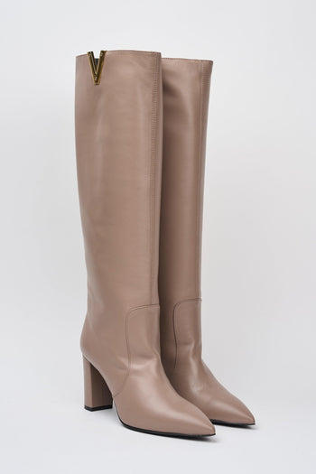 Stivale Tortilla Donna - 2