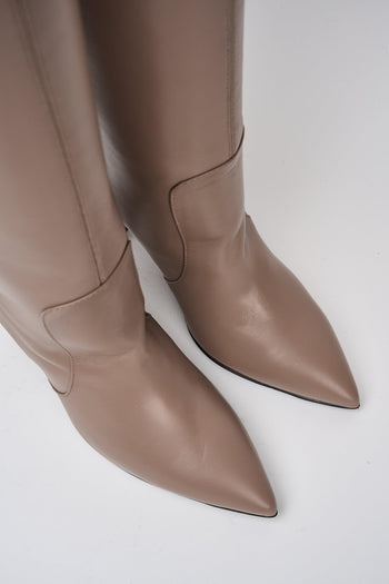 Stivale Tortilla Donna - 3