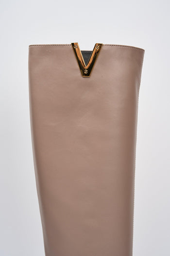 Stivale Tortilla Donna - 4