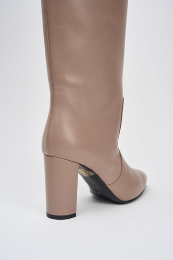 Stivale Tortilla Donna - 5