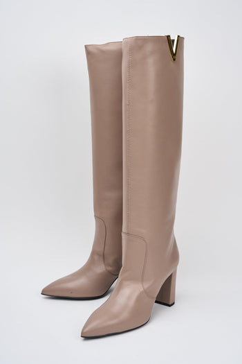 Stivale Tortilla Donna - 6