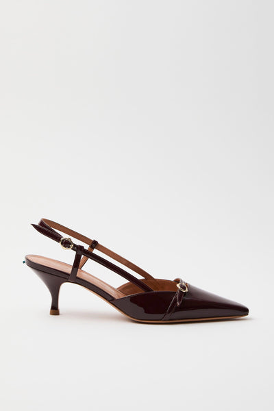 Slingback Brunello Donna