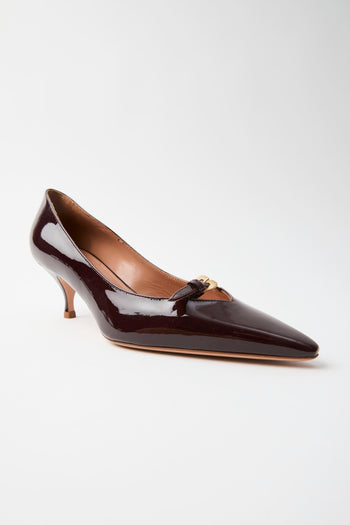 Décolleté Brunello Donna - 4