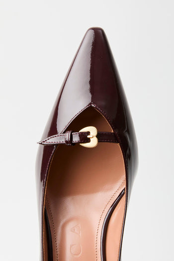 Décolleté Brunello Donna - 7