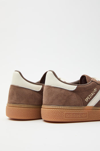 Sneaker Earth Strata/off White Unisex - 3