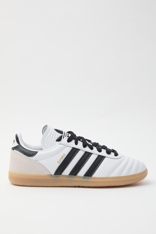 Sneaker Ftwr White/black Unisex