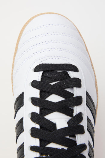 Sneaker Ftwr White/black Unisex - 7