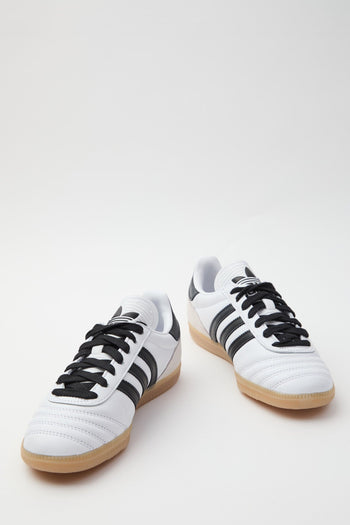 Sneaker Ftwr White/black Unisex - 9