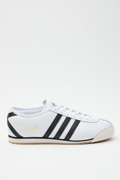 Sneaker White/core/grey One Uomo