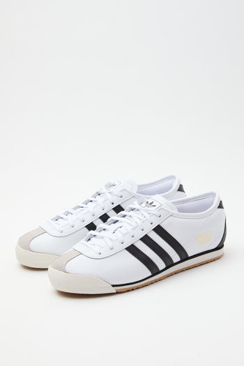 Sneaker White/core/grey One Uomo - 2