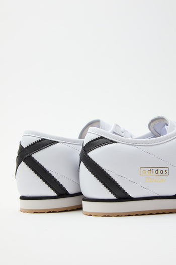 Sneaker White/core/grey One Uomo - 5