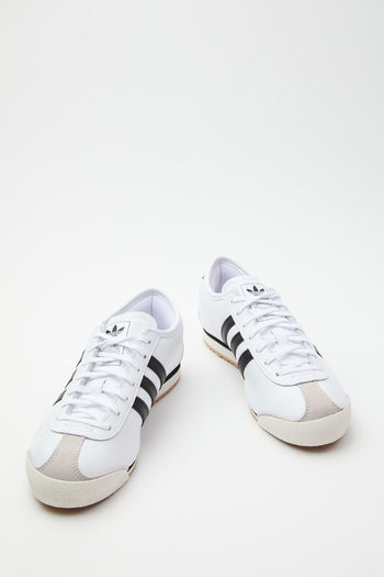Sneaker White/core/grey One Uomo - 7