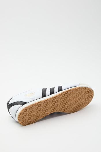 Sneaker White/core/grey One Uomo - 8