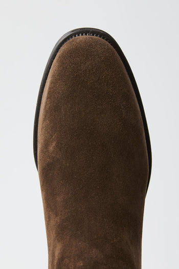 Stivaletto Mustang Donna - 6