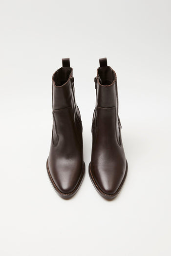 Stivaletto T. Di Moro Donna - 3