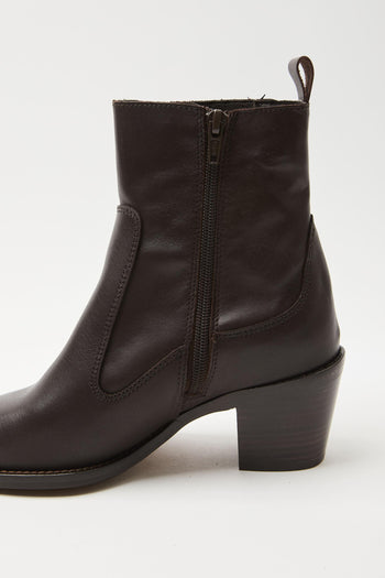 Stivaletto T. Di Moro Donna - 6